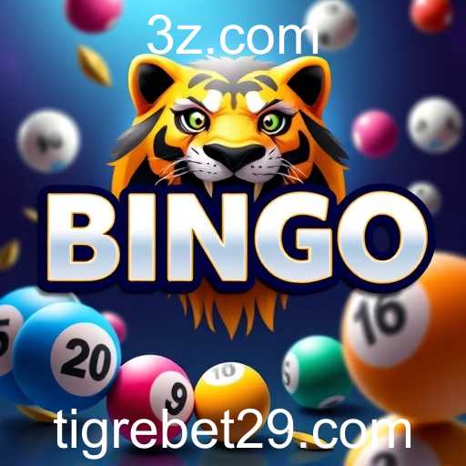 Bingo Games