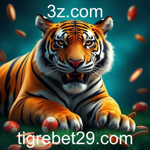 Sports Betting