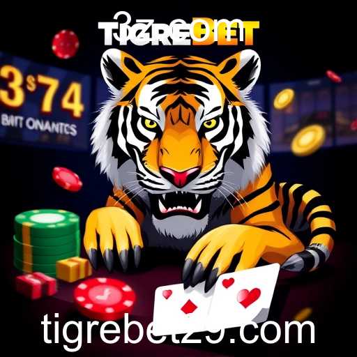 Online Casino