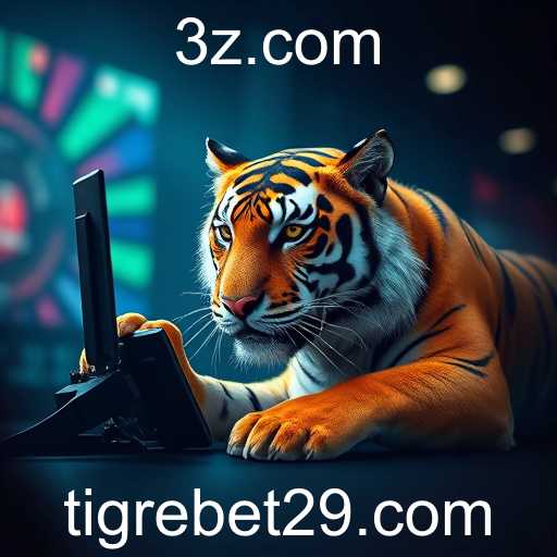 Esports Betting