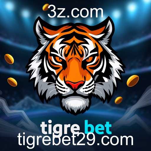 Crescimento dos Jogos Online no Brasil