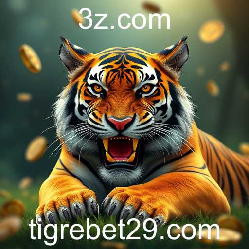 O Impacto do Tigre Bet no Mercado de Jogos
