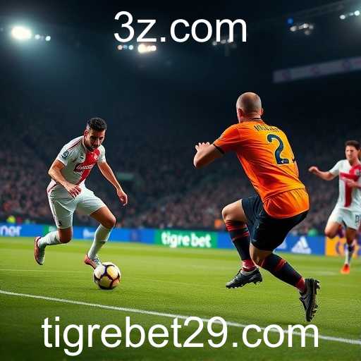 Live Betting