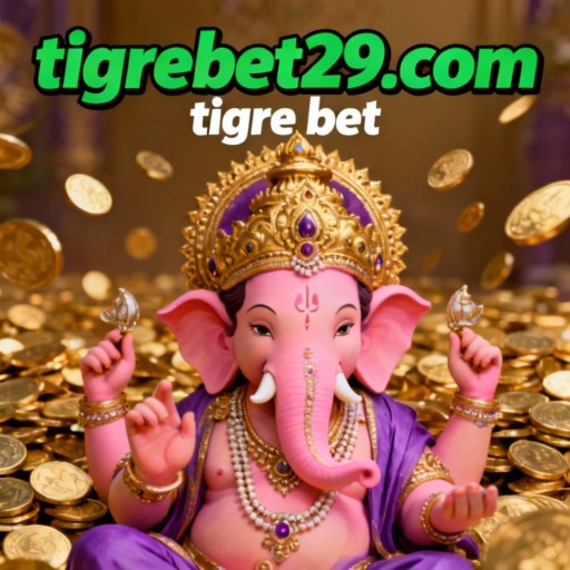 tigre bet