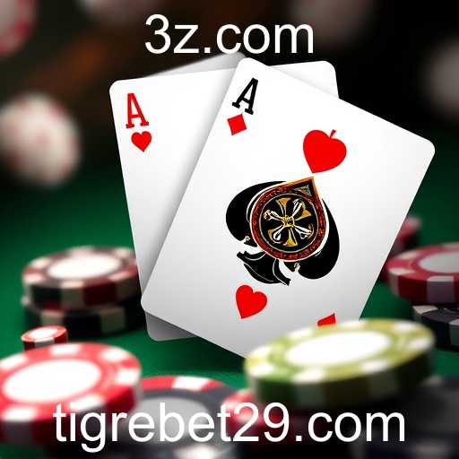Poker Games