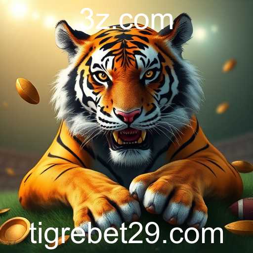 A Ascensão dos Cassinos Online no Brasil