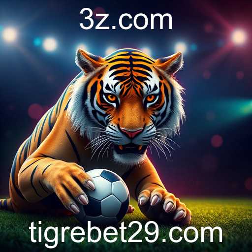 A Ascensão do Tigre Bet no Cenário de Jogos Online