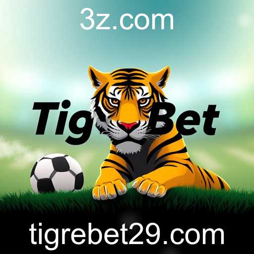 Live Betting