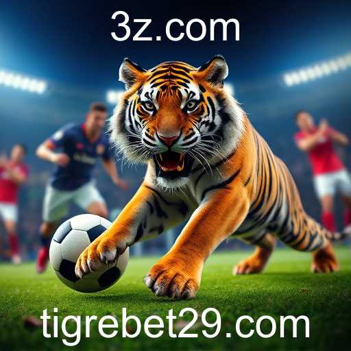 Sports Betting