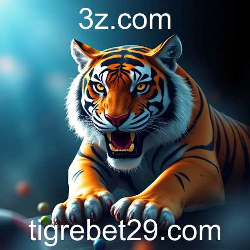 Sports Betting