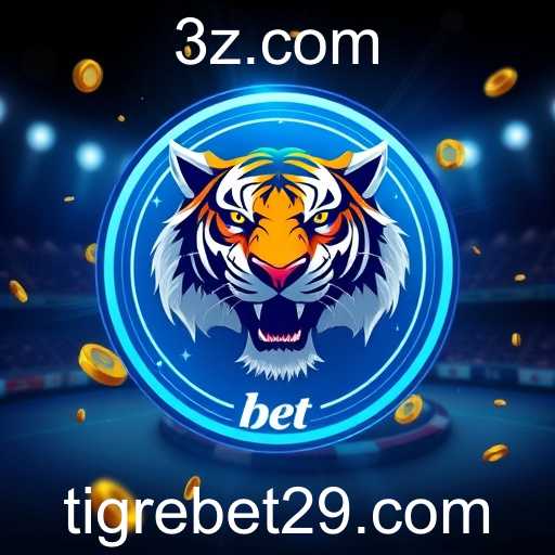 Tendências e Desafios dos Sites de Jogos em 2026