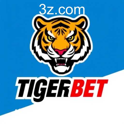 Live Betting