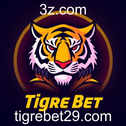 Live Betting