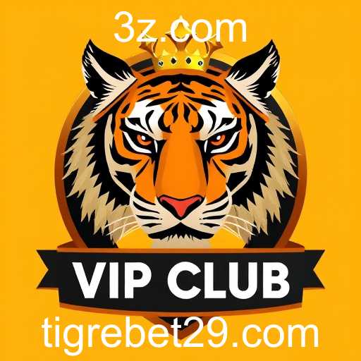 VIP Club